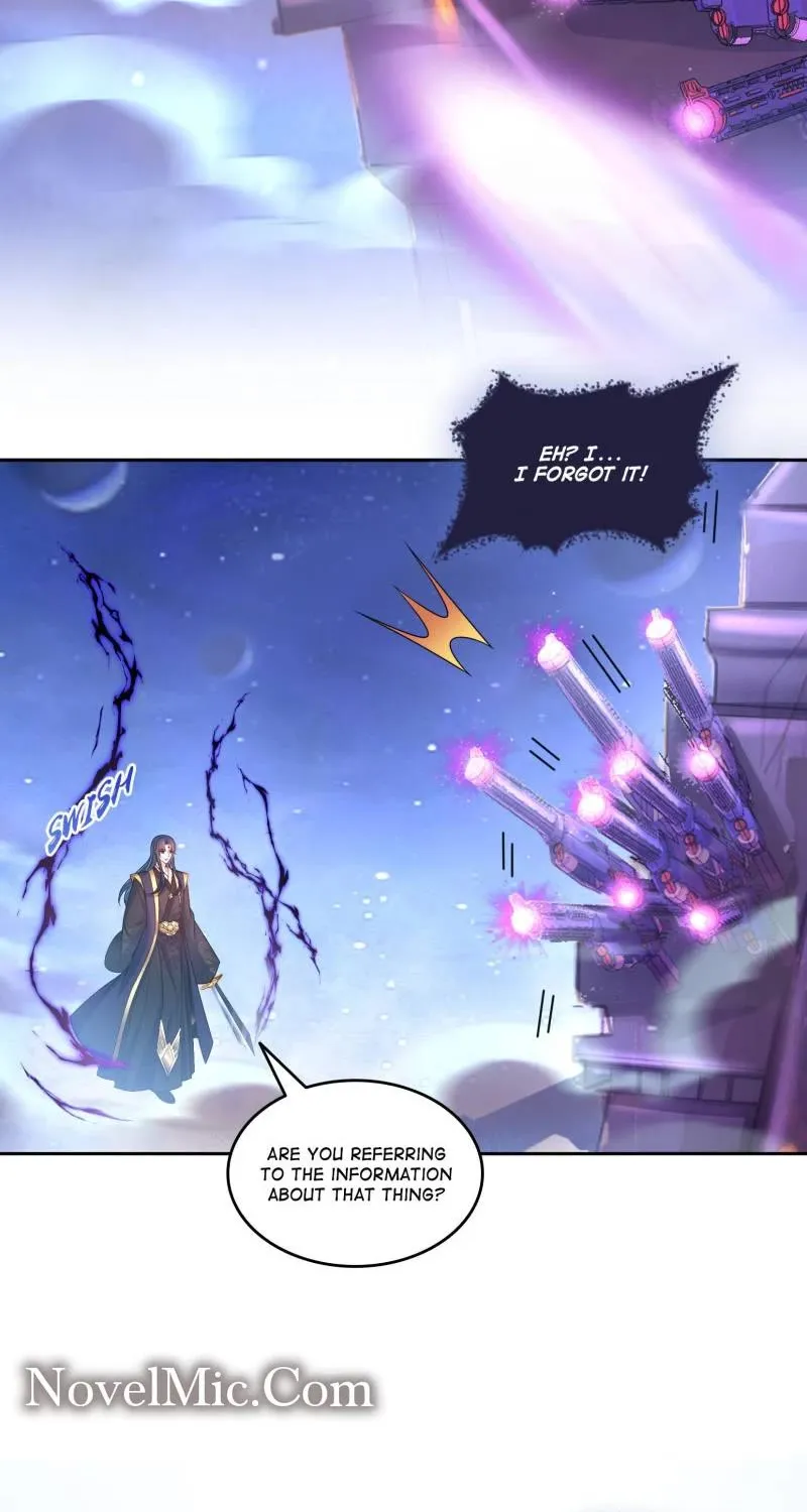 Read Cultivation Chat Group Manga Online