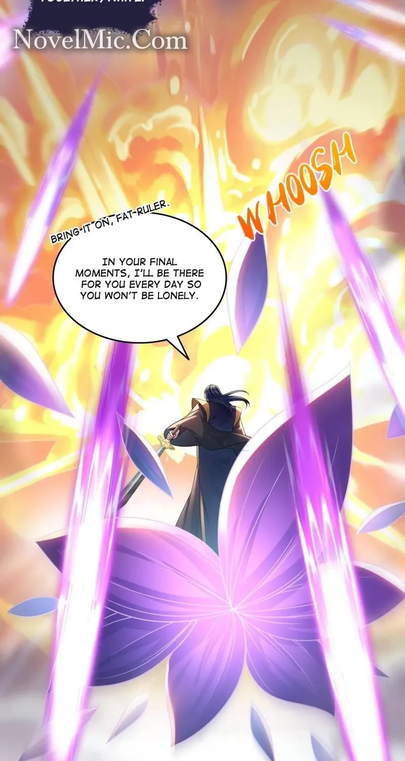 Read Cultivation Chat Group Manga Online