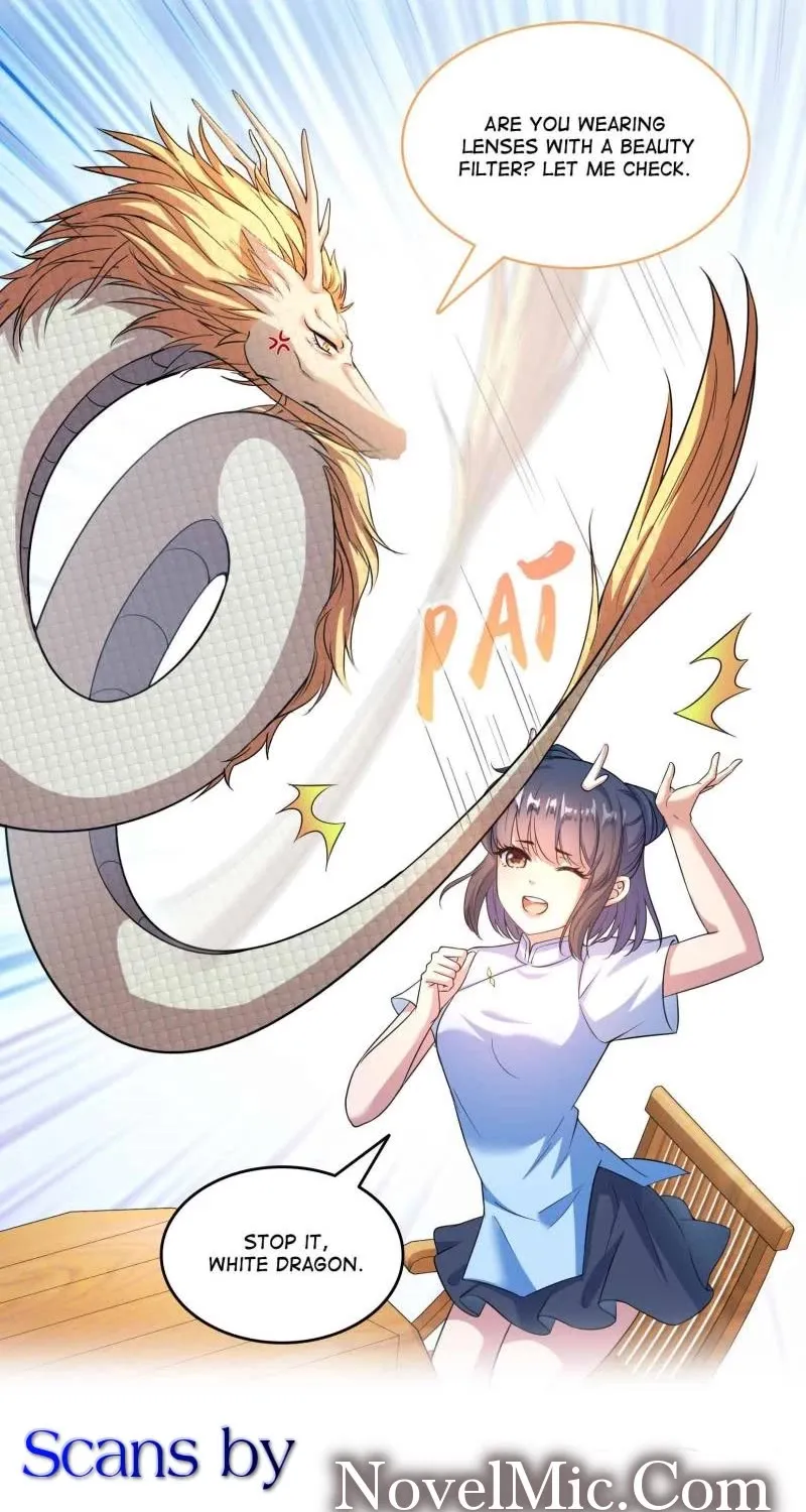 Read Cultivation Chat Group Manga Online