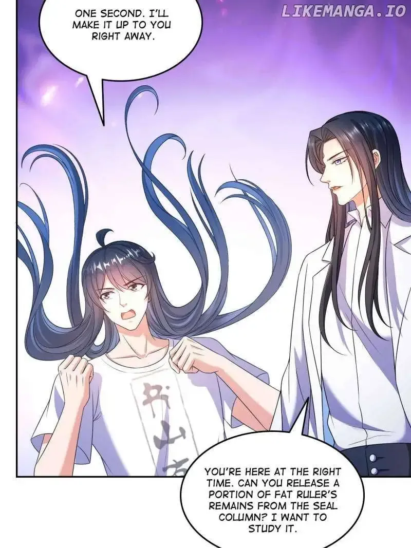 Read Cultivation Chat Group Manga Online