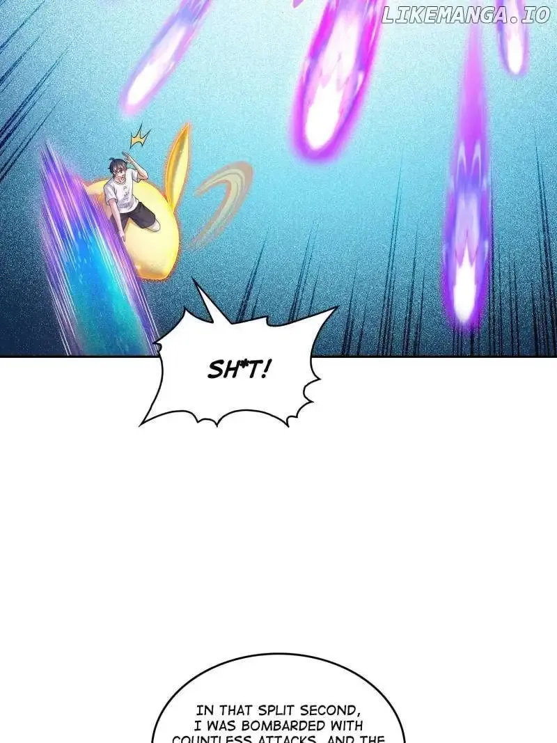 Read Cultivation Chat Group Manga Online