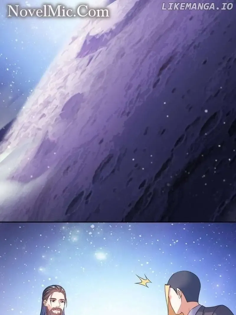 Read Cultivation Chat Group Manga Online