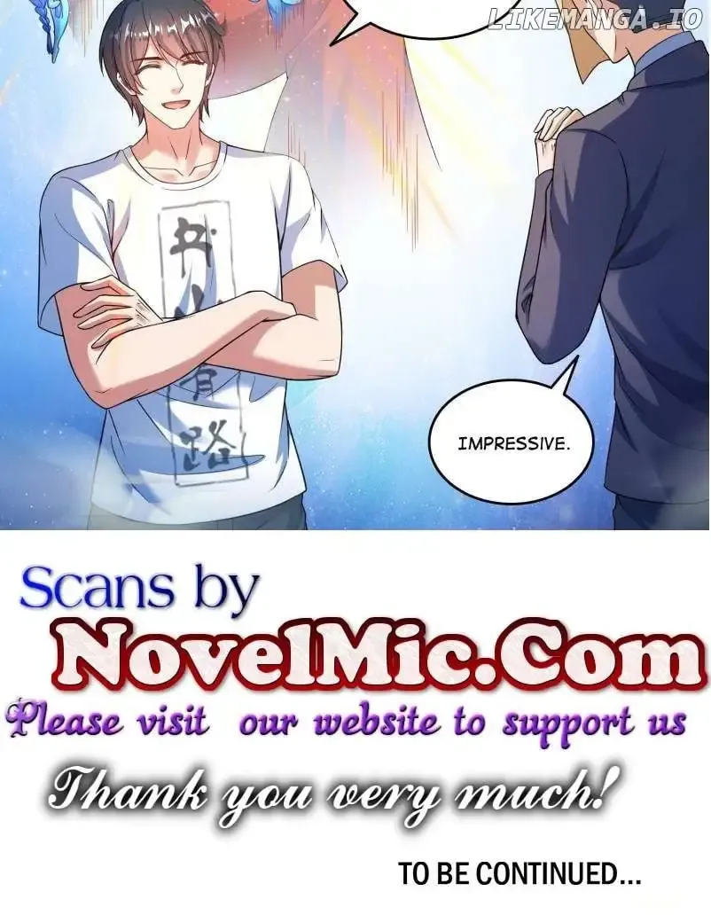 Read Cultivation Chat Group Manga Online