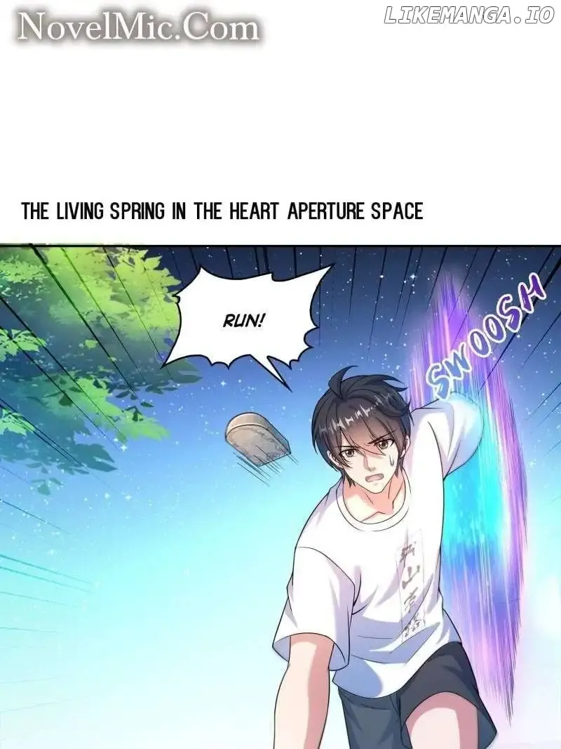 Read Cultivation Chat Group Manga Online