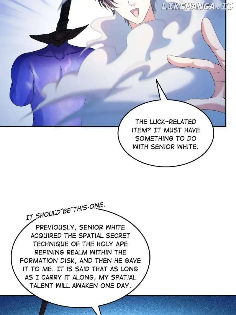 Read Cultivation Chat Group Manga Online