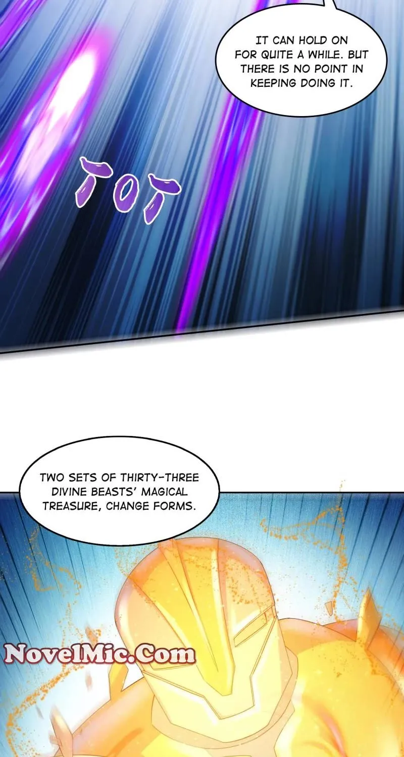 Read Cultivation Chat Group Manga Online