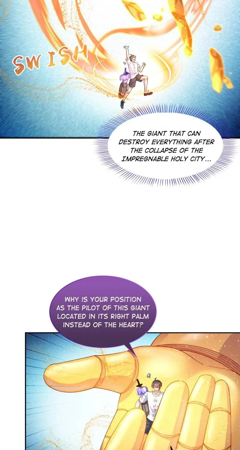 Read Cultivation Chat Group Manga Online