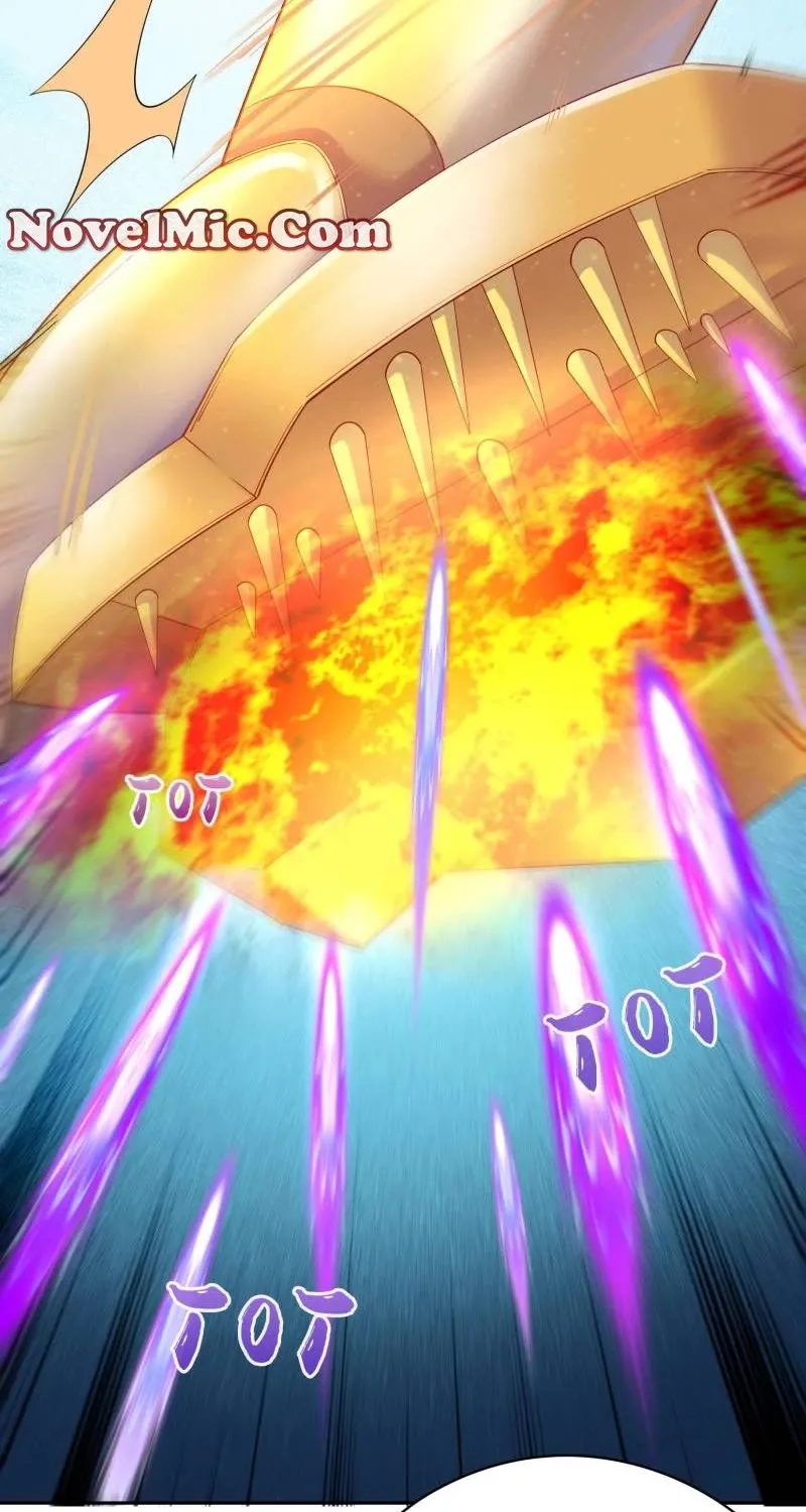 Read Cultivation Chat Group Manga Online