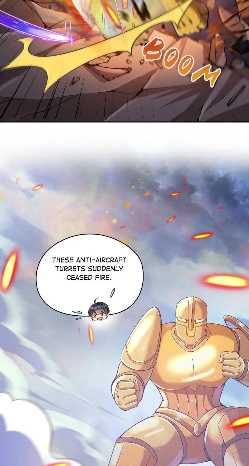 Read Cultivation Chat Group Manga Online