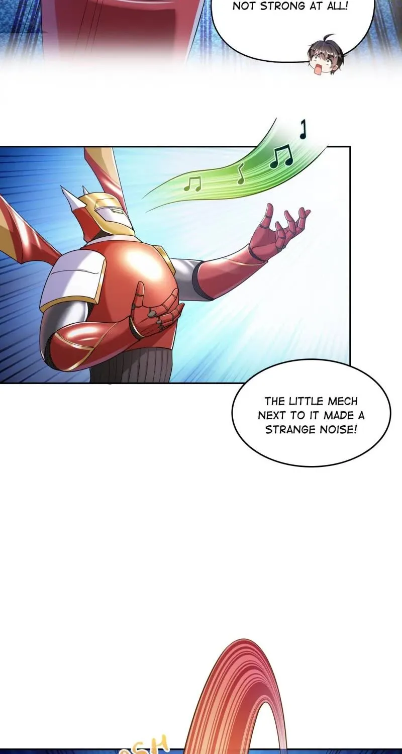 Read Cultivation Chat Group Manga Online