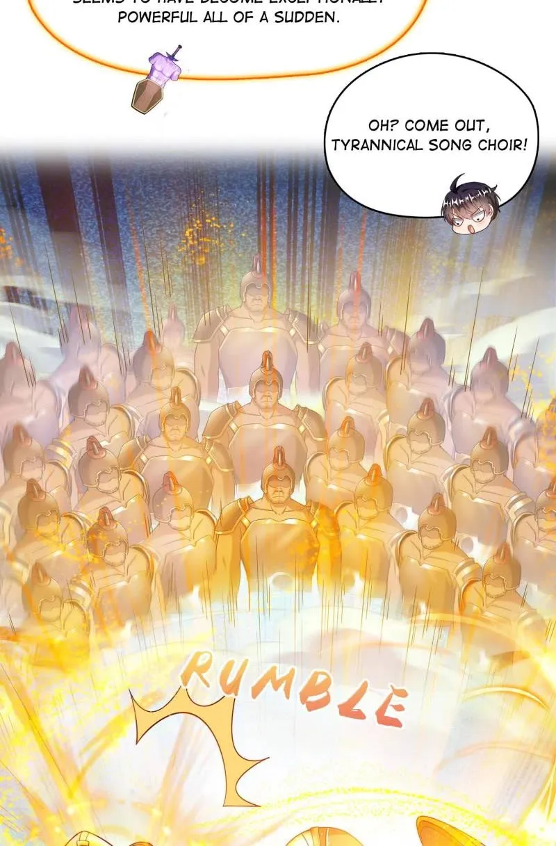 Read Cultivation Chat Group Manga Online