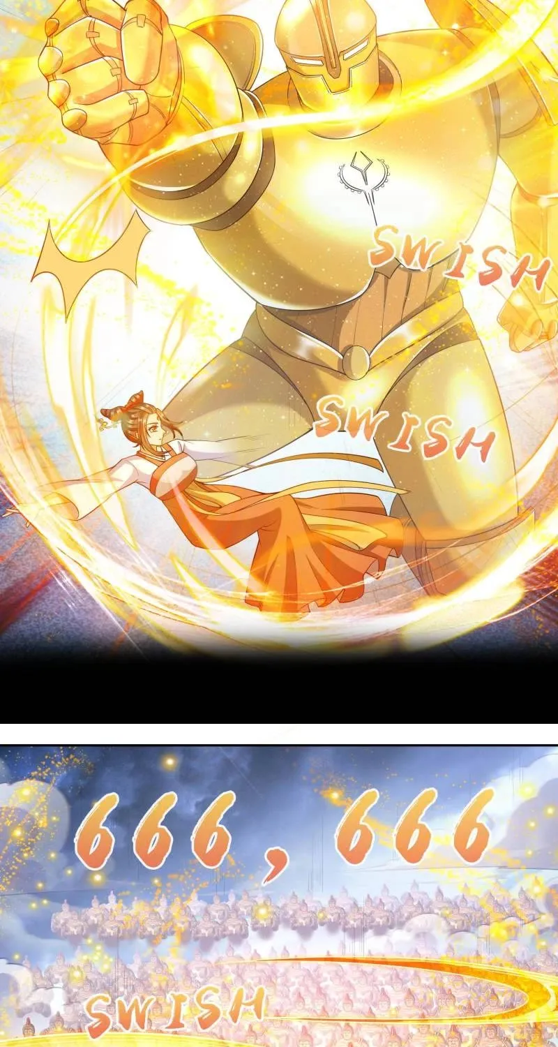 Read Cultivation Chat Group Manga Online