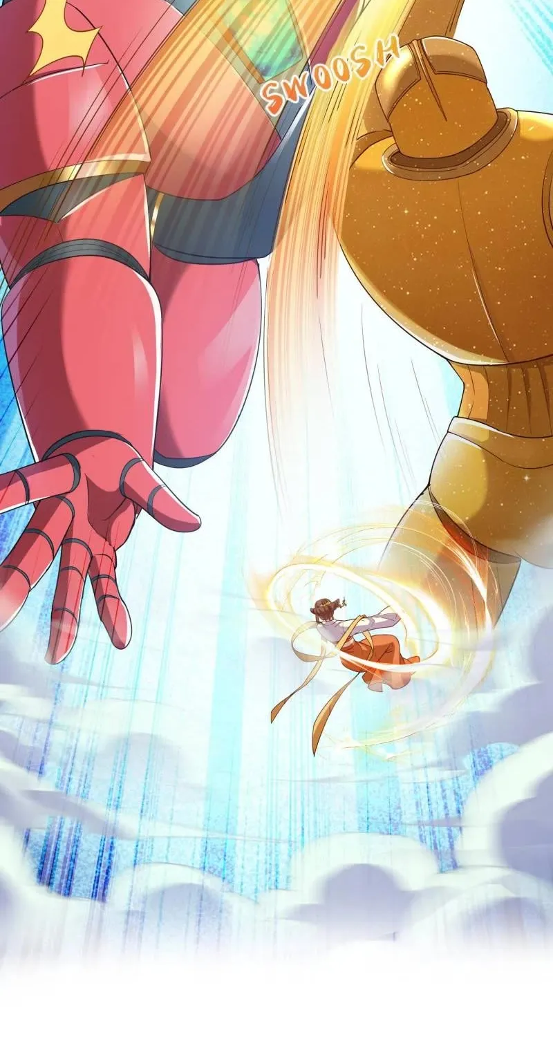 Read Cultivation Chat Group Manga Online