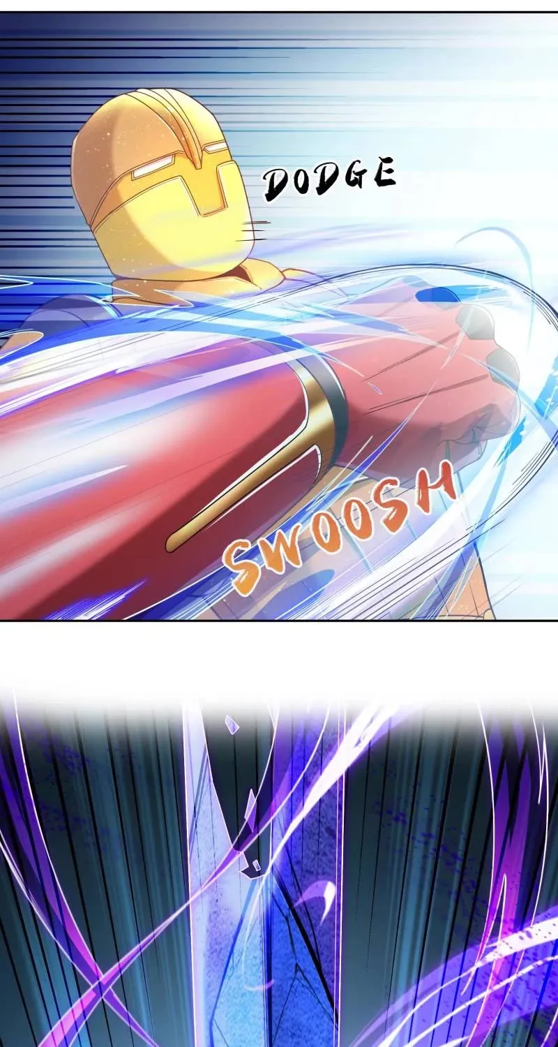 Read Cultivation Chat Group Manga Online