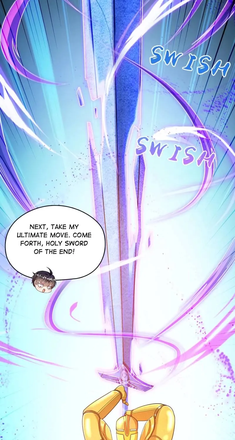 Read Cultivation Chat Group Manga Online