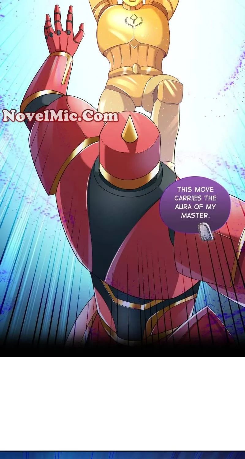 Read Cultivation Chat Group Manga Online