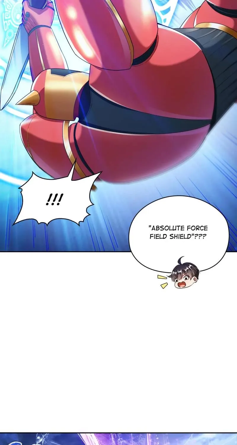 Read Cultivation Chat Group Manga Online