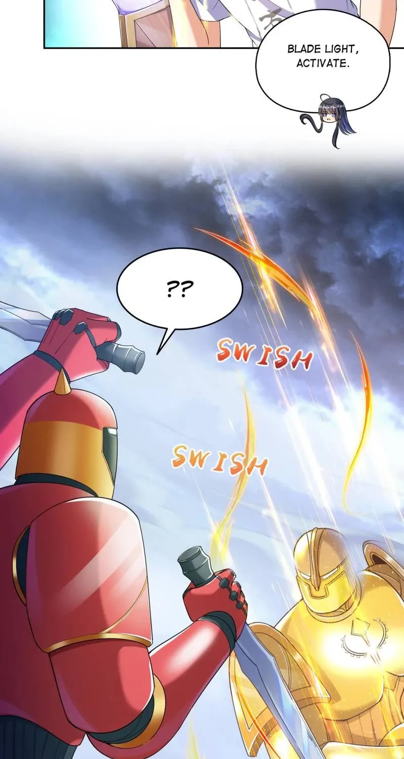 Read Cultivation Chat Group Manga Online