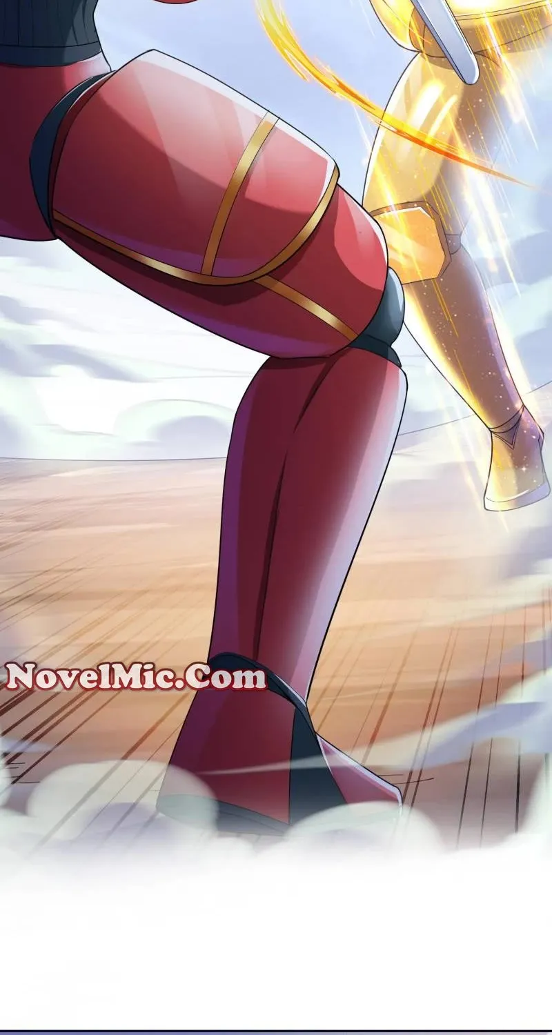 Read Cultivation Chat Group Manga Online