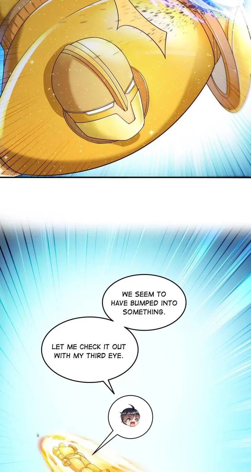 Read Cultivation Chat Group Manga Online