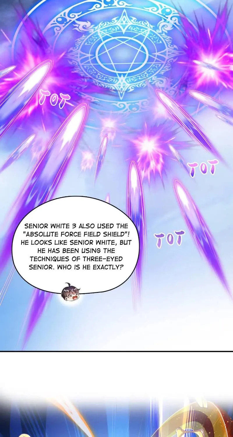 Read Cultivation Chat Group Manga Online