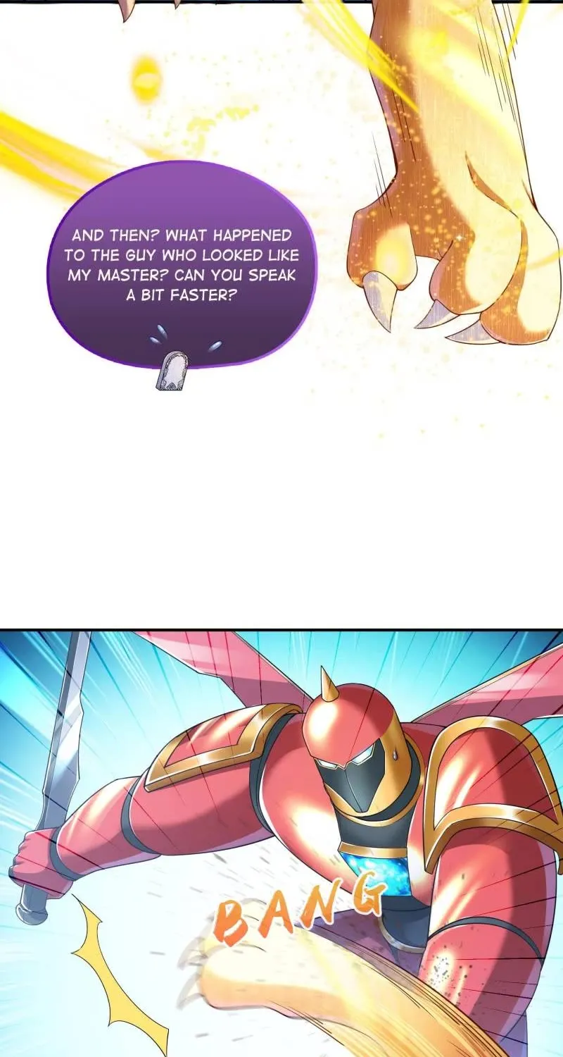 Read Cultivation Chat Group Manga Online