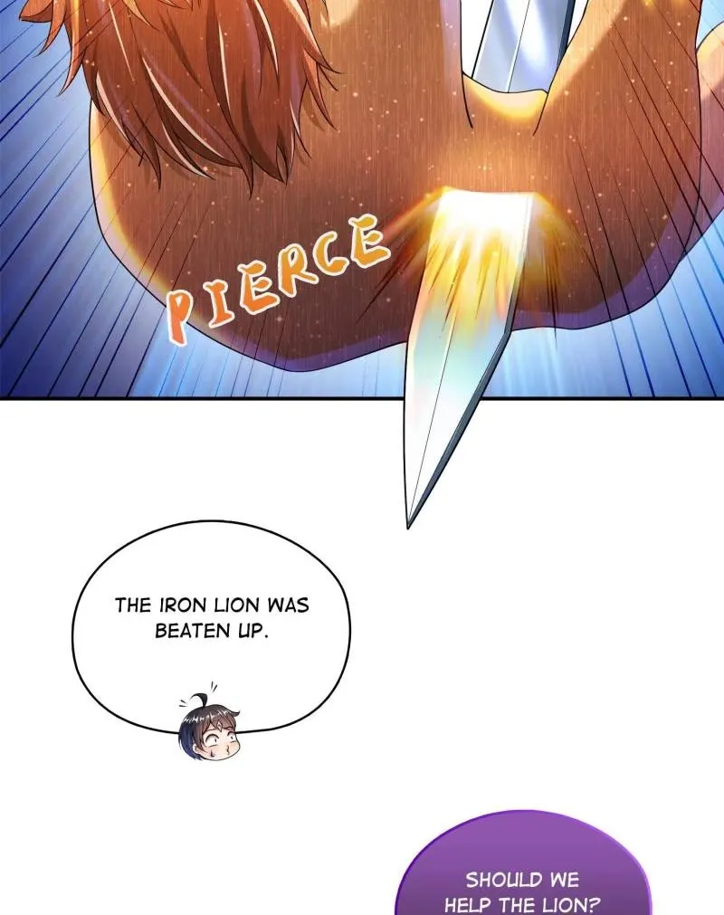 Read Cultivation Chat Group Manga Online