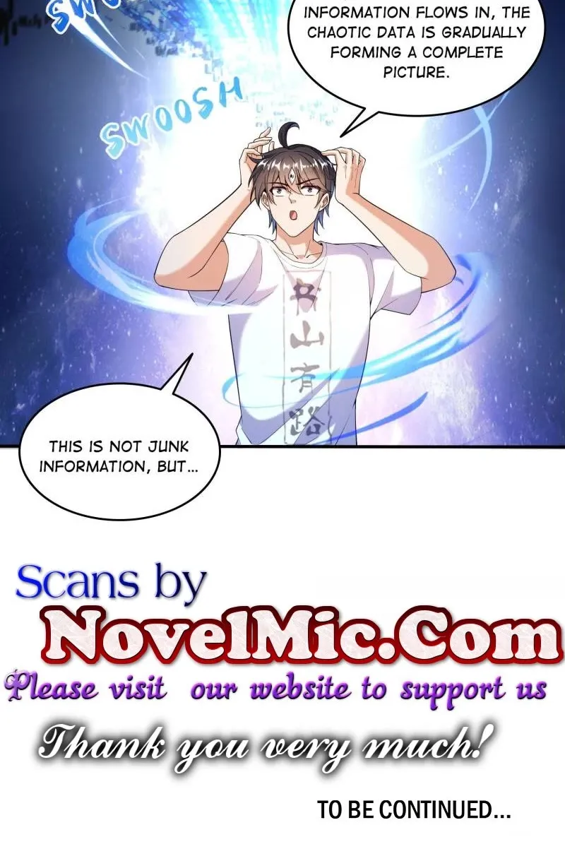 Read Cultivation Chat Group Manga Online