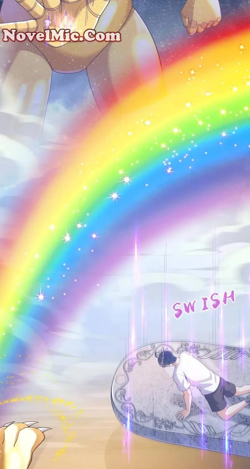 Read Cultivation Chat Group Manga Online