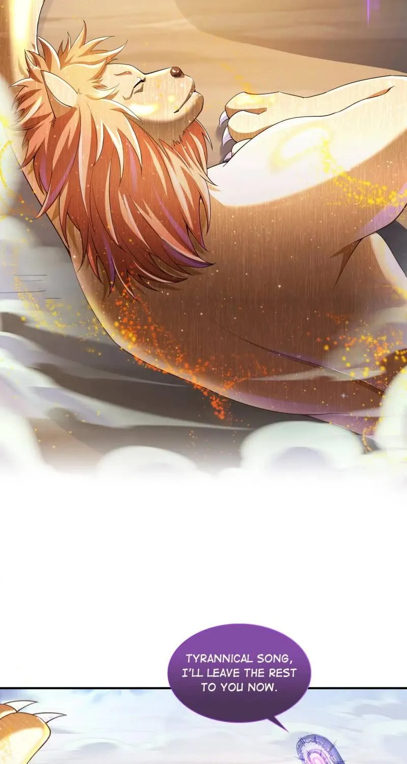 Read Cultivation Chat Group Manga Online