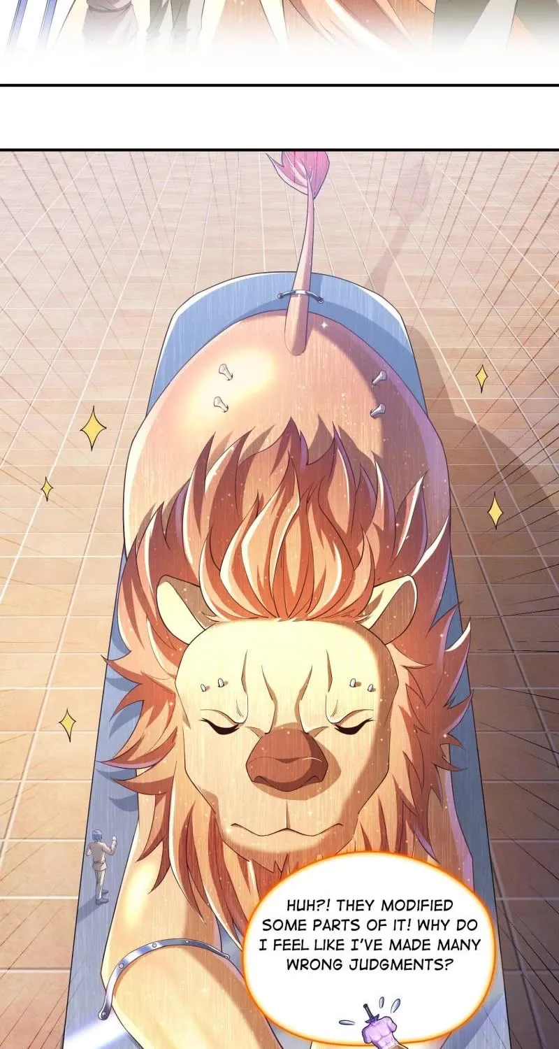 Read Cultivation Chat Group Manga Online