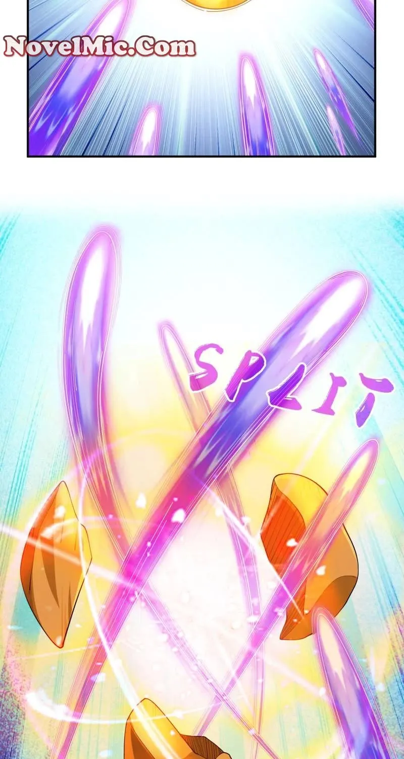 Read Cultivation Chat Group Manga Online