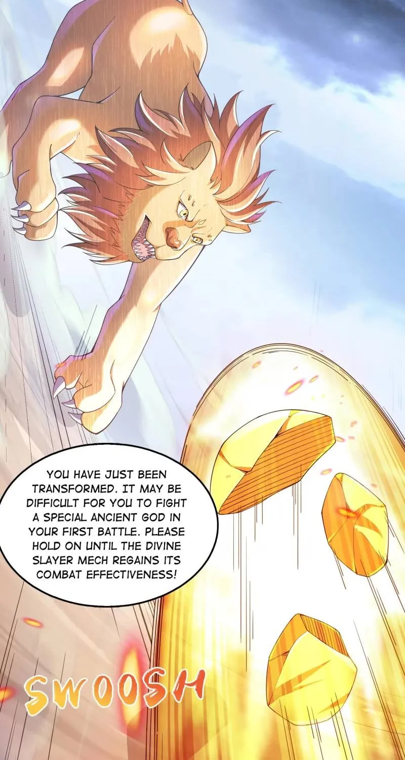 Read Cultivation Chat Group Manga Online