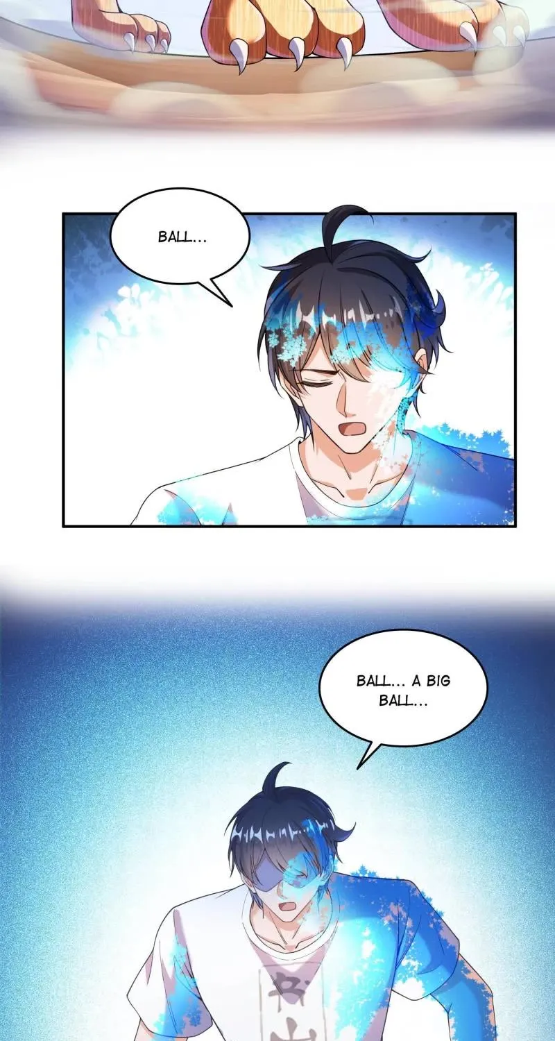 Read Cultivation Chat Group Manga Online