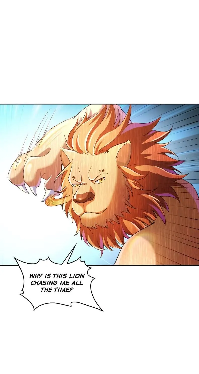 Read Cultivation Chat Group Manga Online