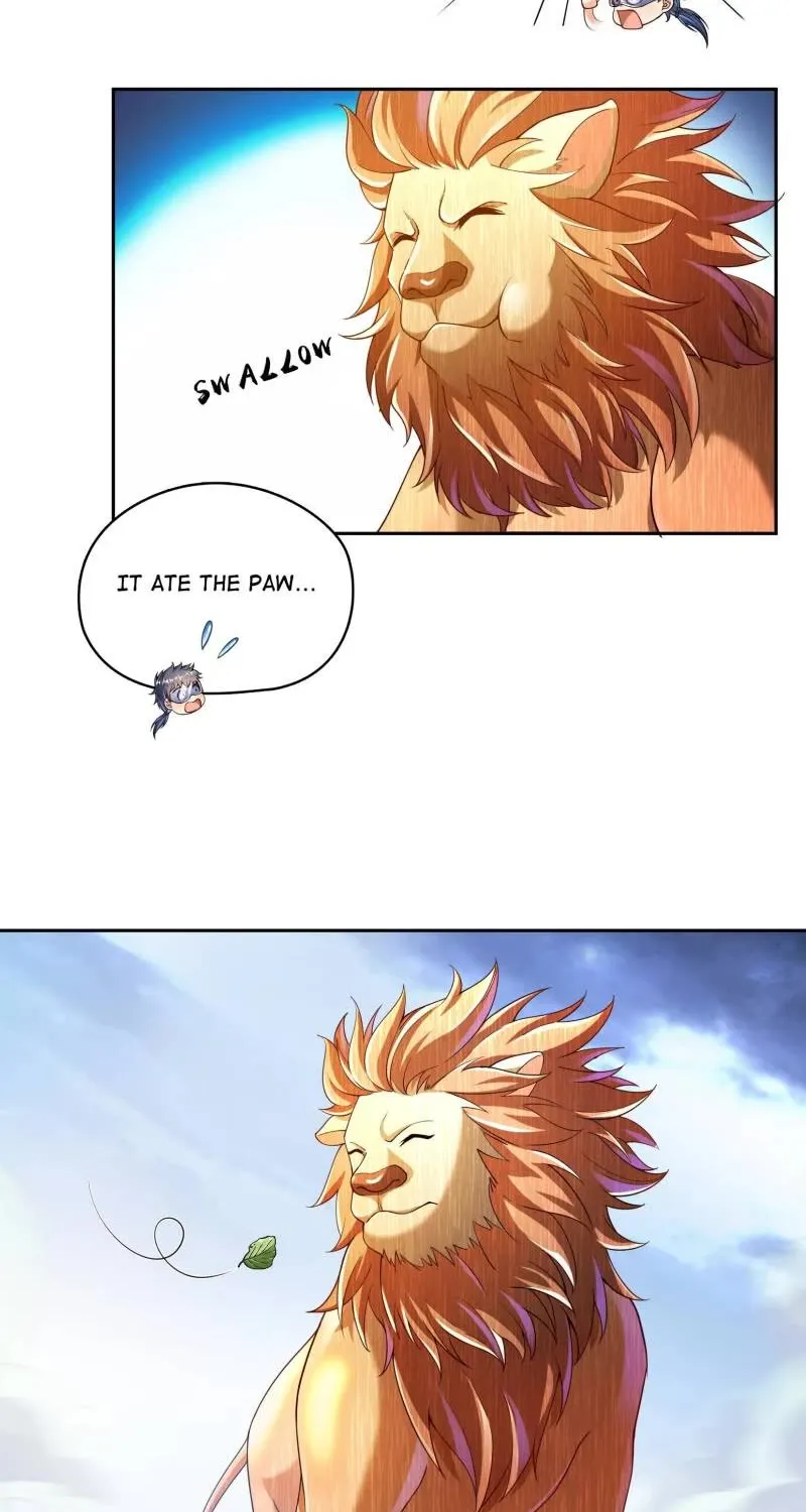 Read Cultivation Chat Group Manga Online