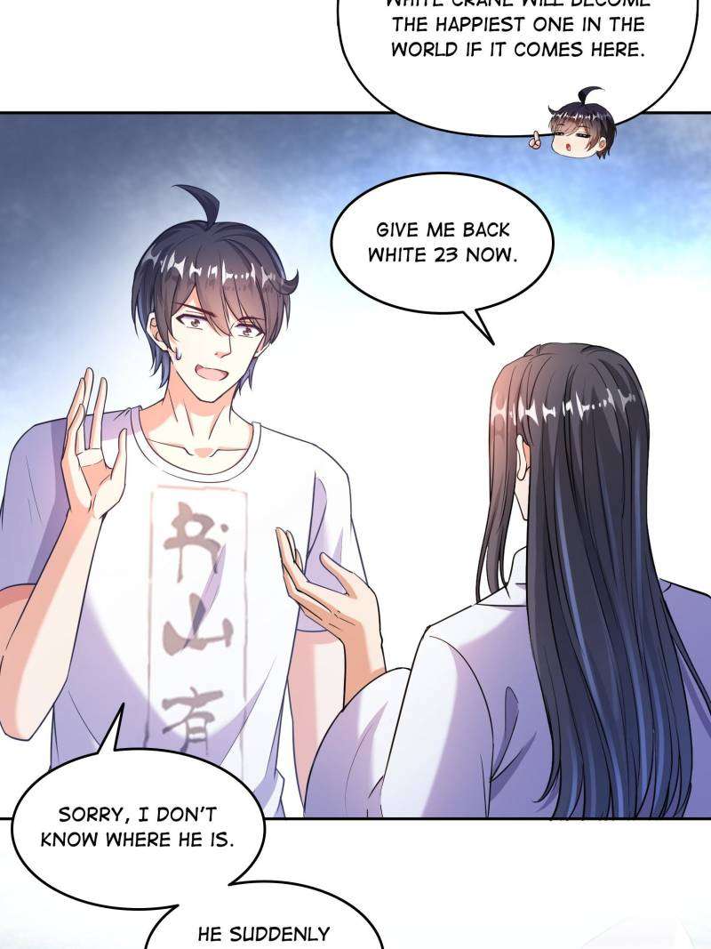 Read Cultivation Chat Group Manga Online