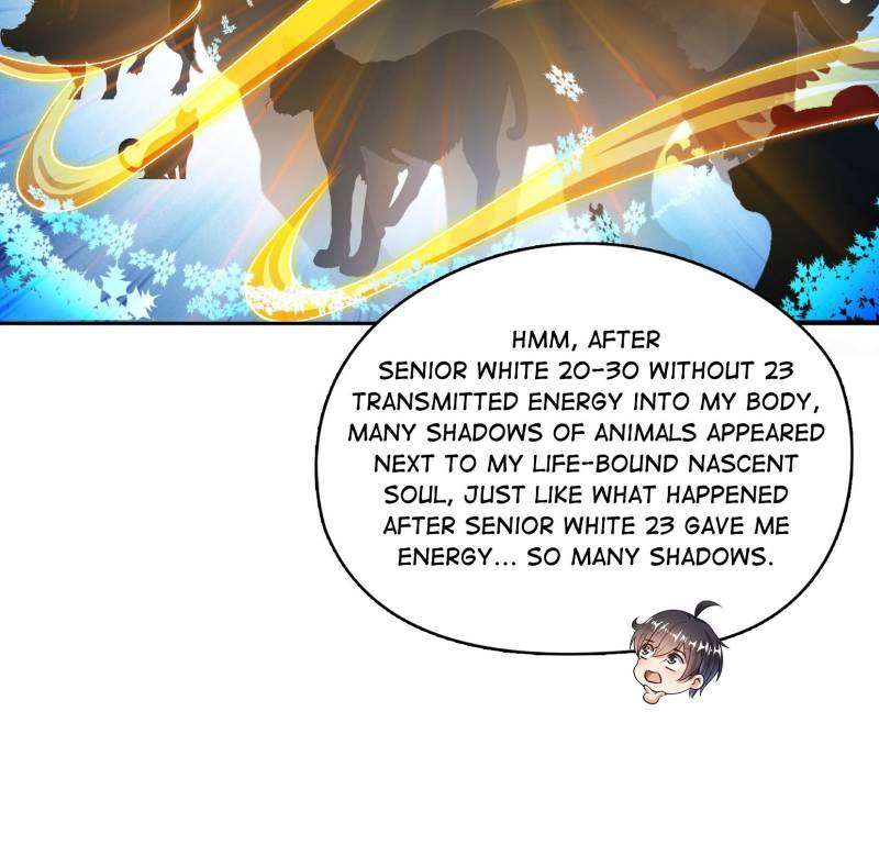 Read Cultivation Chat Group Manga Online