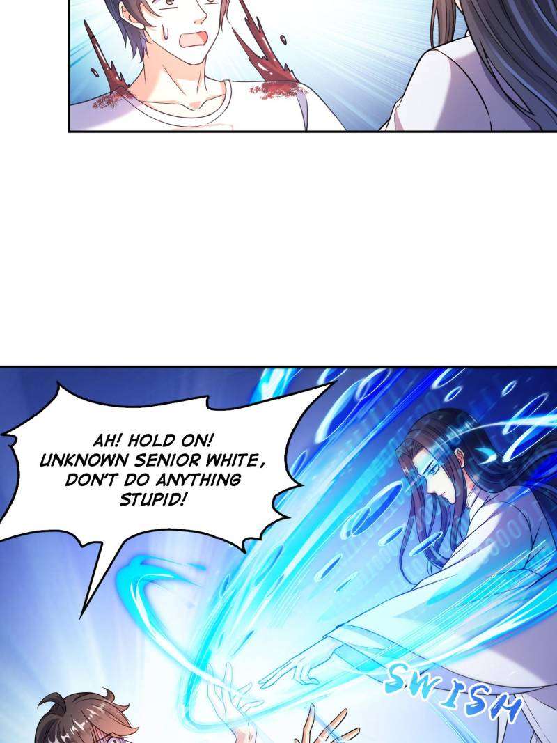 Read Cultivation Chat Group Manga Online