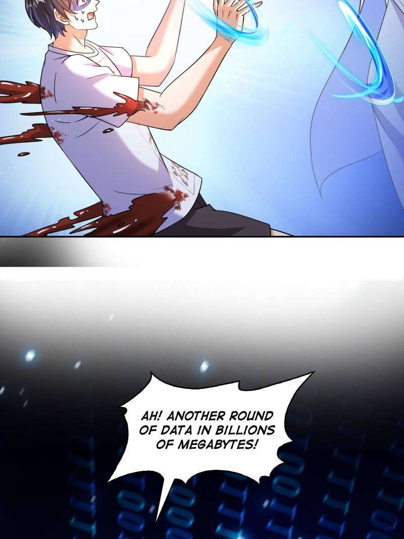 Read Cultivation Chat Group Manga Online