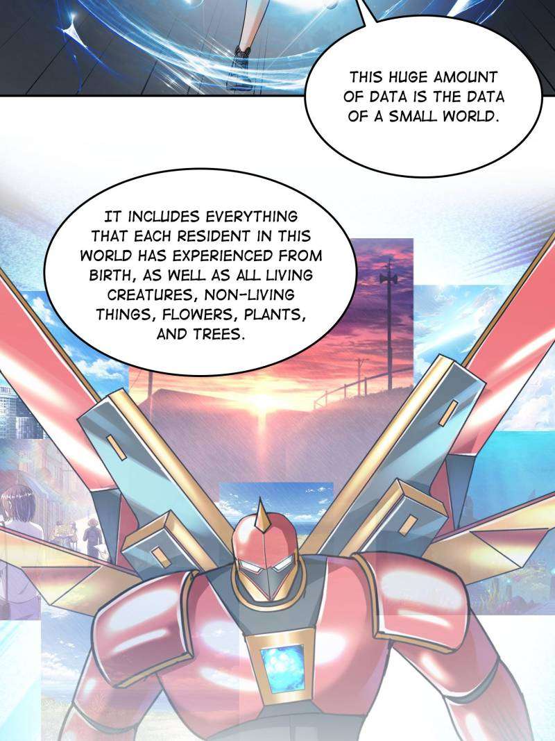 Read Cultivation Chat Group Manga Online