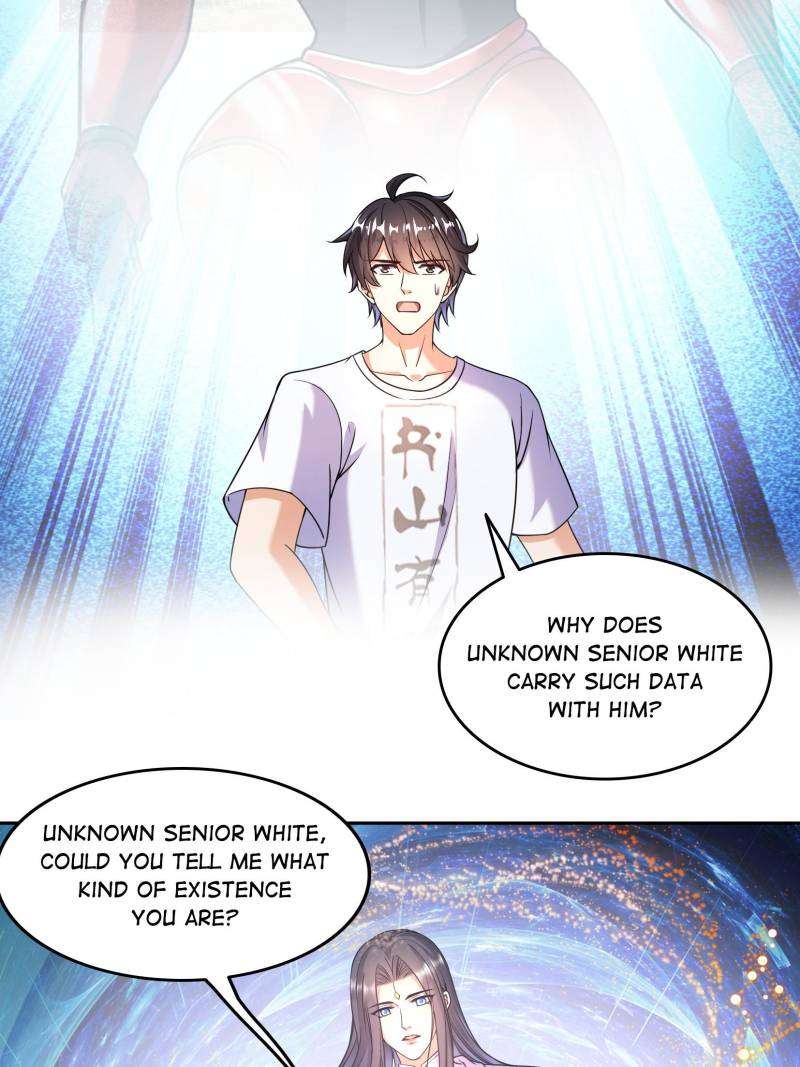 Read Cultivation Chat Group Manga Online