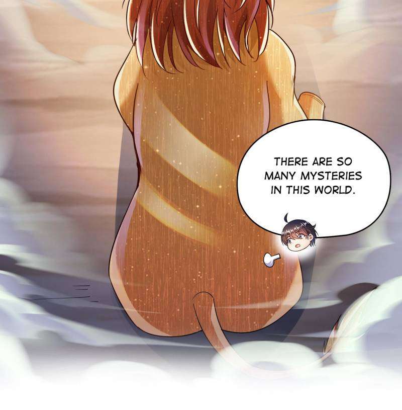 Read Cultivation Chat Group Manga Online