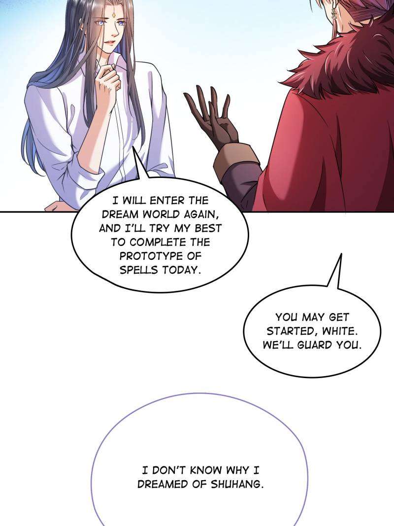 Read Cultivation Chat Group Manga Online