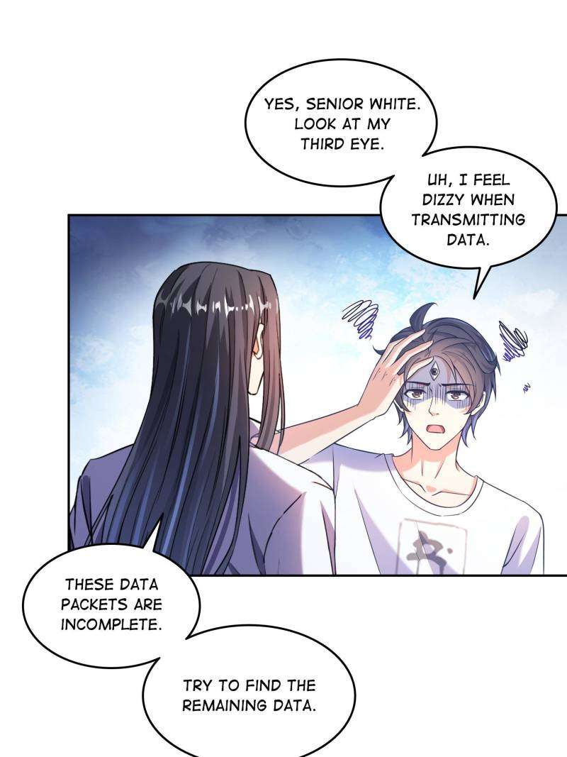 Read Cultivation Chat Group Manga Online