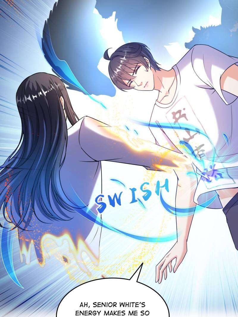 Read Cultivation Chat Group Manga Online