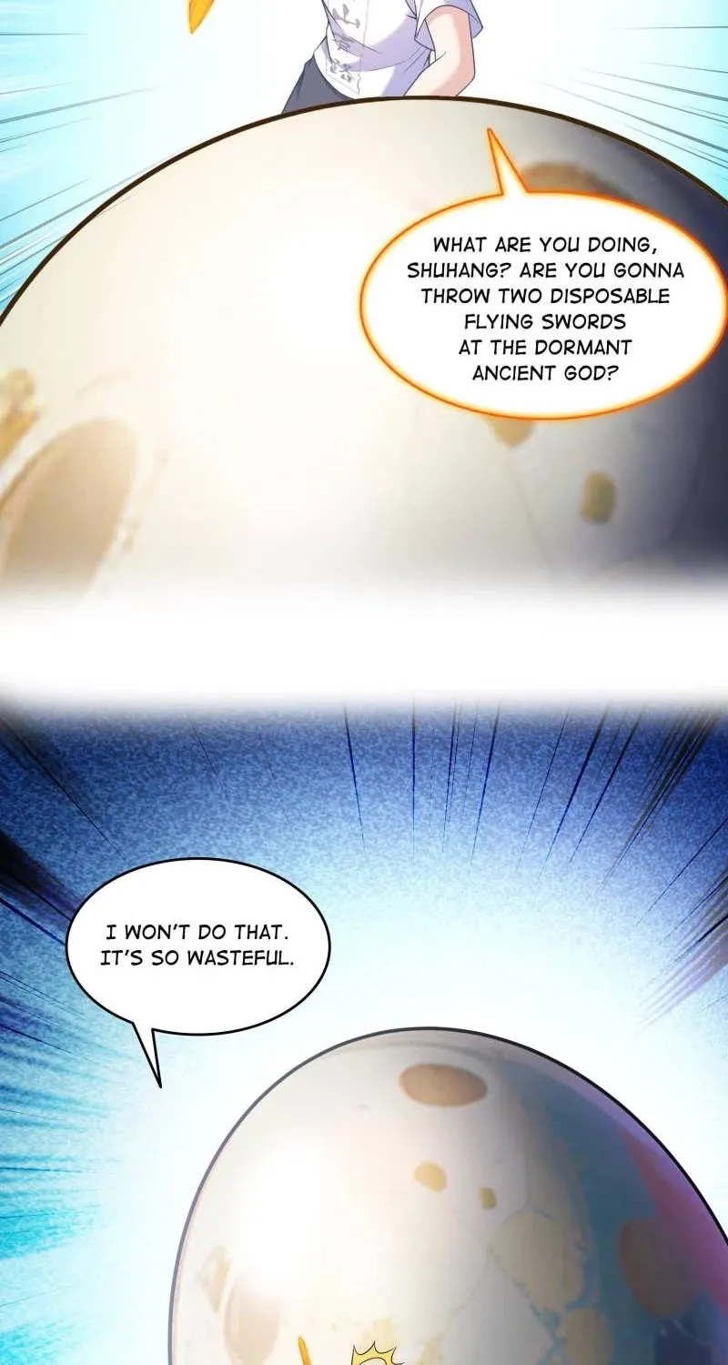 Read Cultivation Chat Group Manga Online