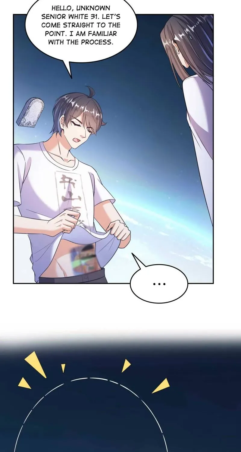 Read Cultivation Chat Group Manga Online