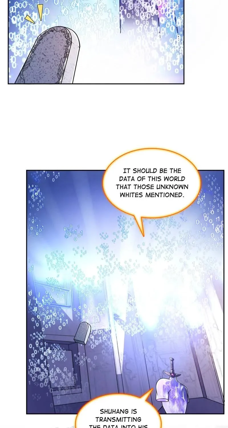 Read Cultivation Chat Group Manga Online