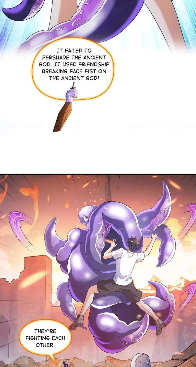 Read Cultivation Chat Group Manga Online